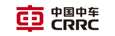 中國中車